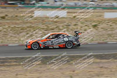 media/May-03-2025-Lucky Dog Racing (Sat) [[206de64b9d]]/Turn 6 (150pm-230pm)/